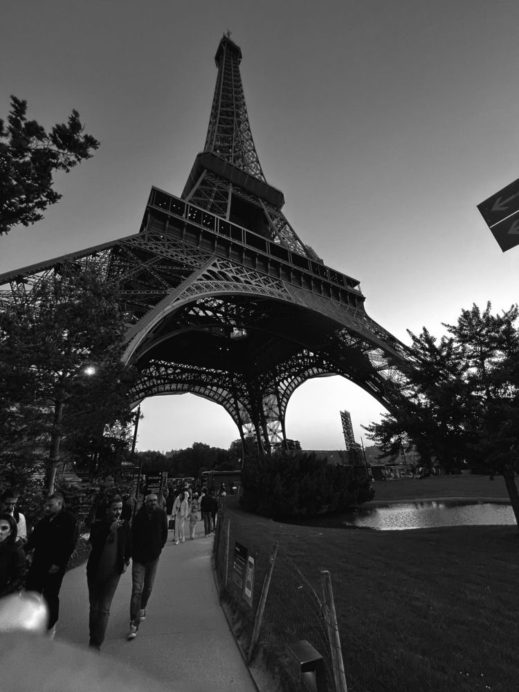 Photograph by Ирина