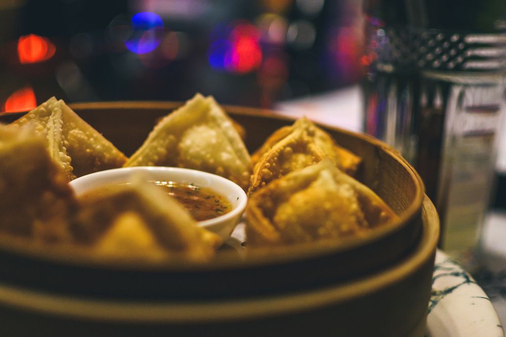 Фотография автора Мария Уланова