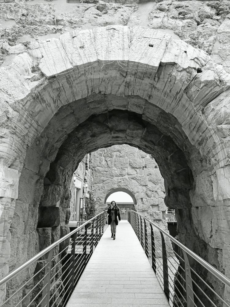 Фотография автора Elvira Minigulova