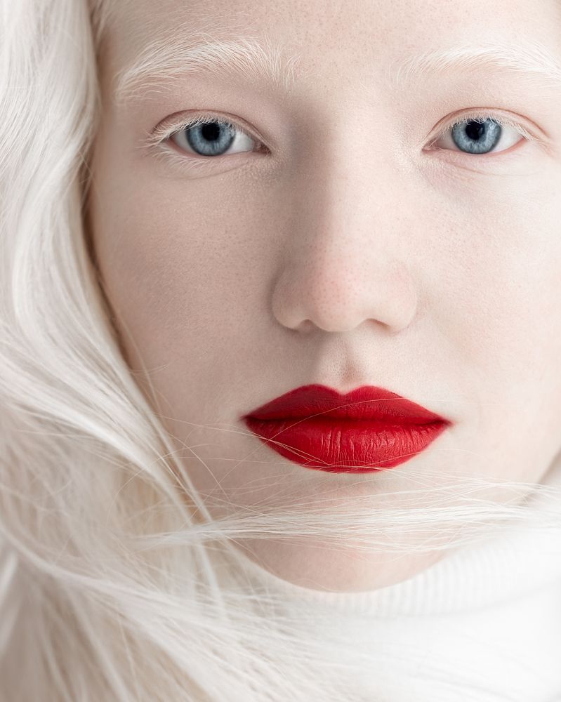 Фотография автора Ksenia Vershinina