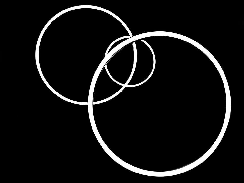 Photograph by Nikolay Draganov