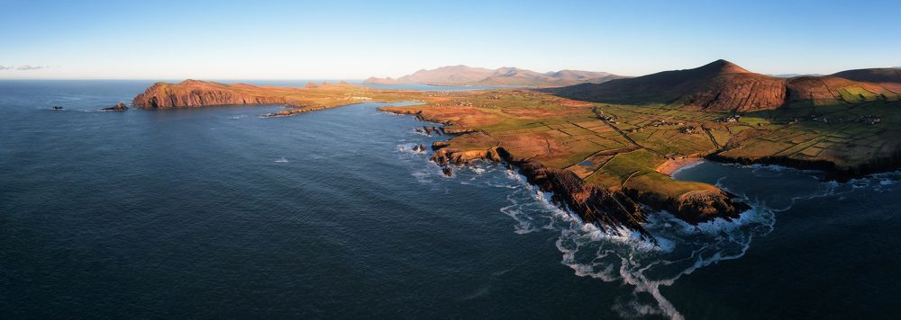 Фотография автора Kanstantsin Markevich