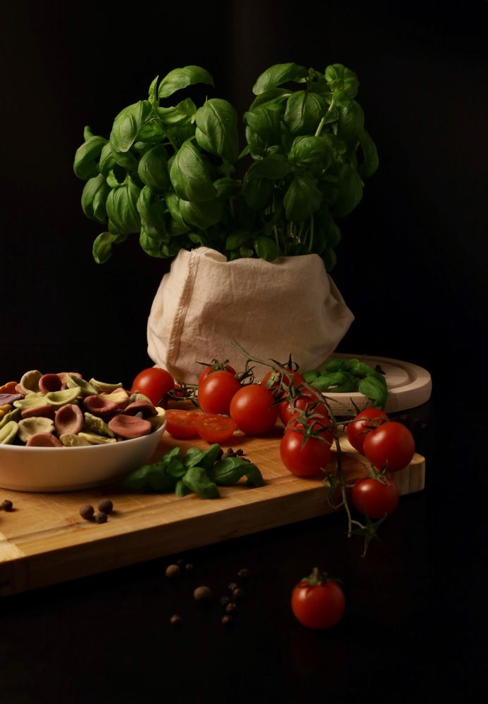 Photograph by Olena Hordina