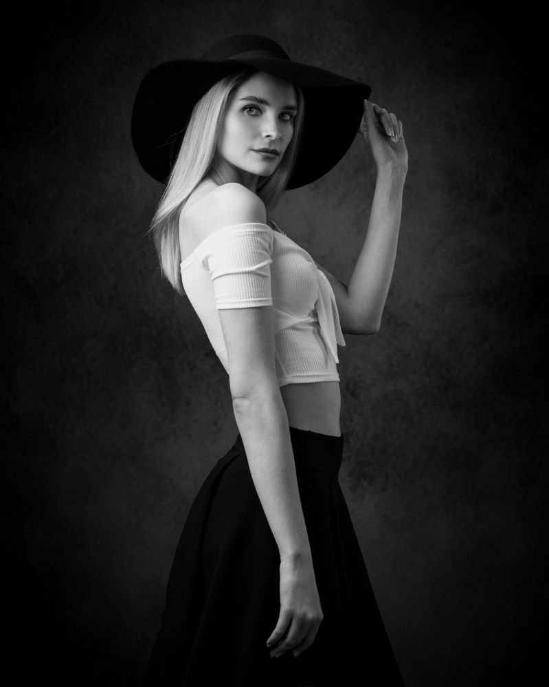 Photograph by Бабаев Зураб