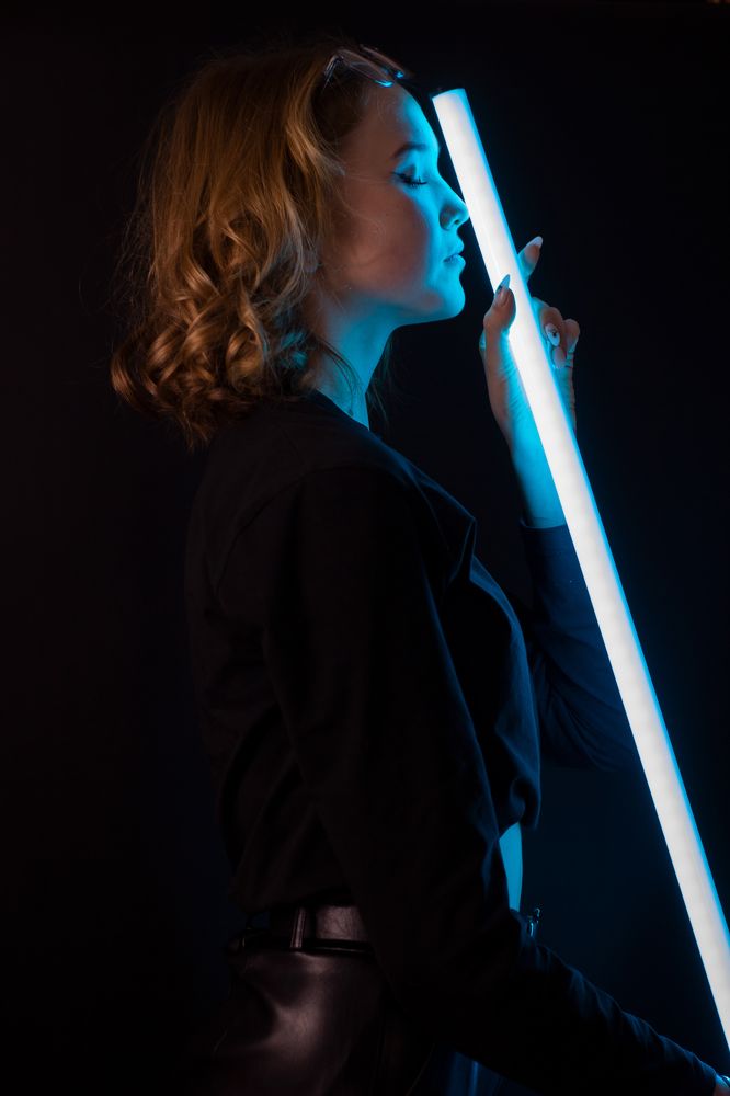 Photograph by Ирина Шклярова