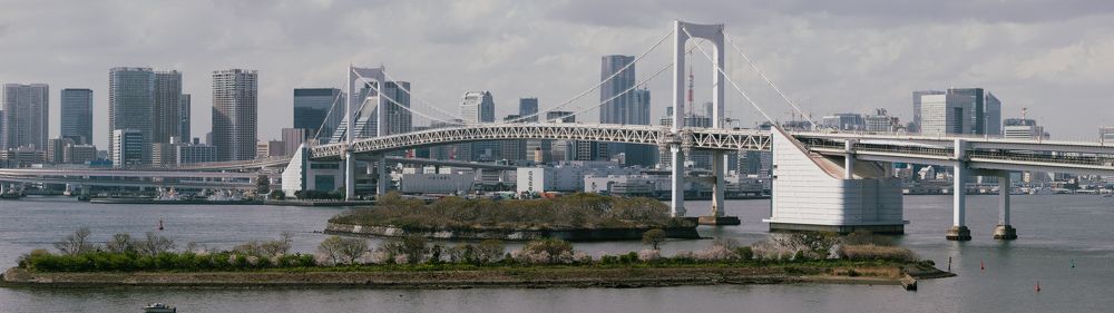 Photograph by Benoit Viguier