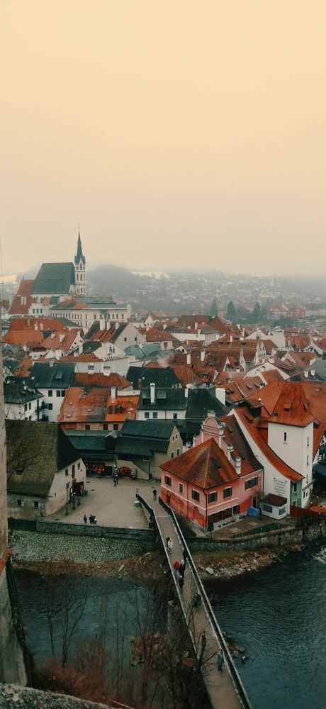 Фотография автора Ариадна Ланно