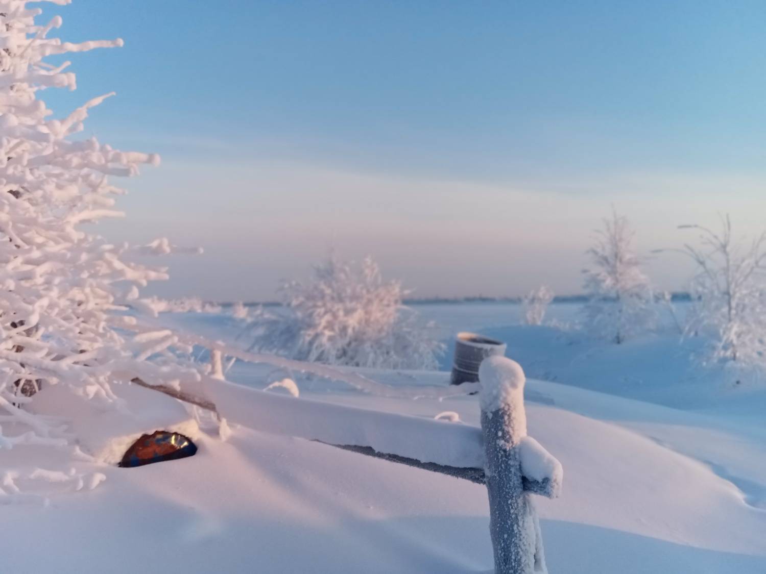Photo #10358177