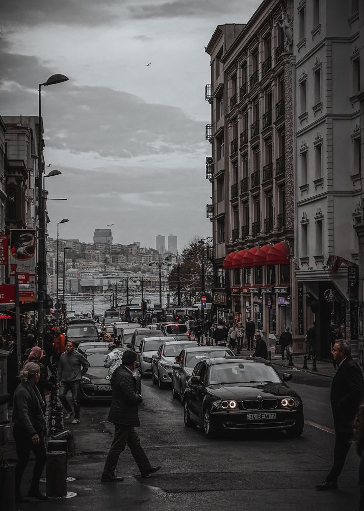 Фотография автора soroosh shamdani