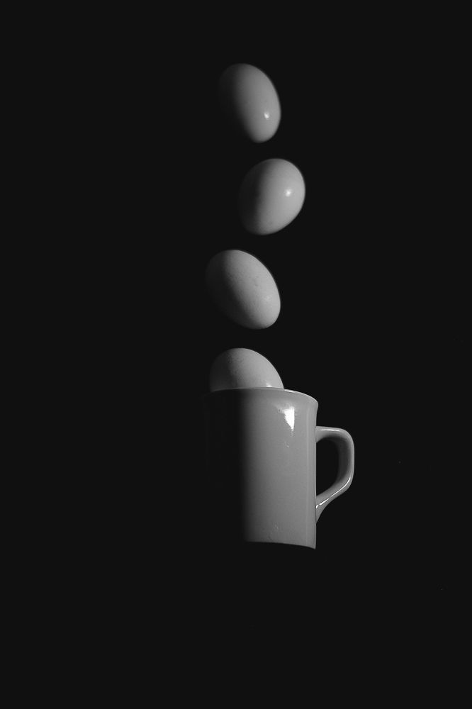 Photograph by Photo Ninenine