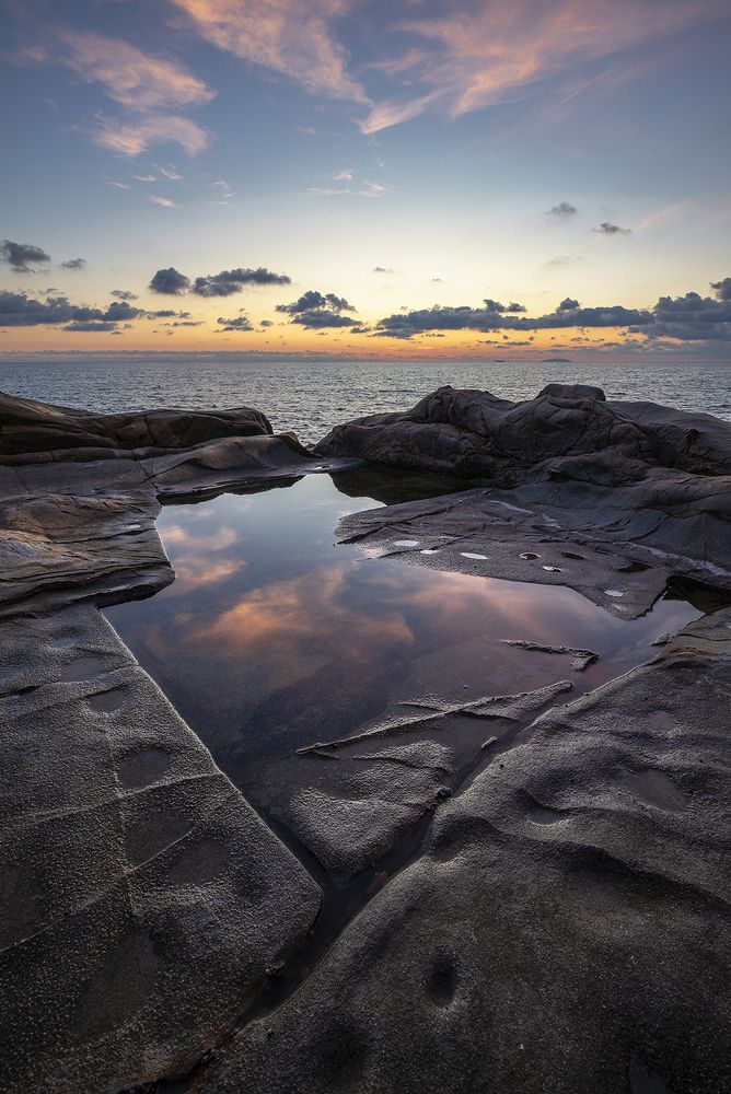 Photograph by andrea lorenzetti