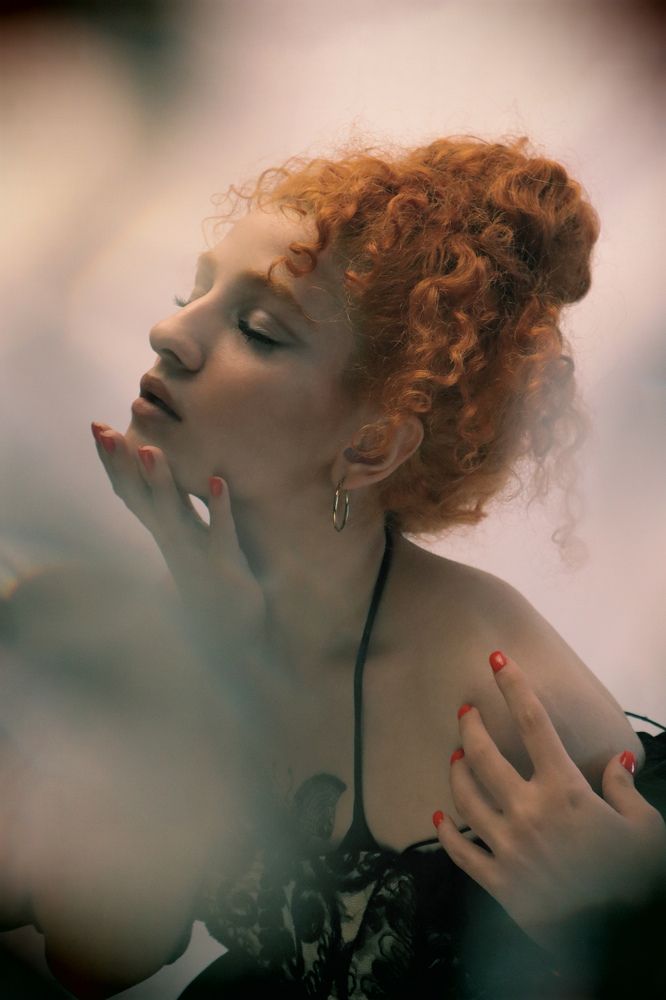 Фотография автора nima samkan