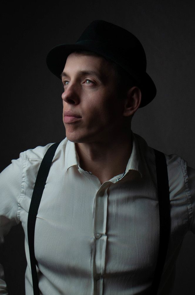 Photograph by Софья Власенко