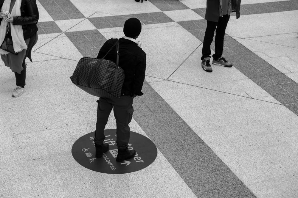 Фотография автора OVIDIU-IOAN TICU