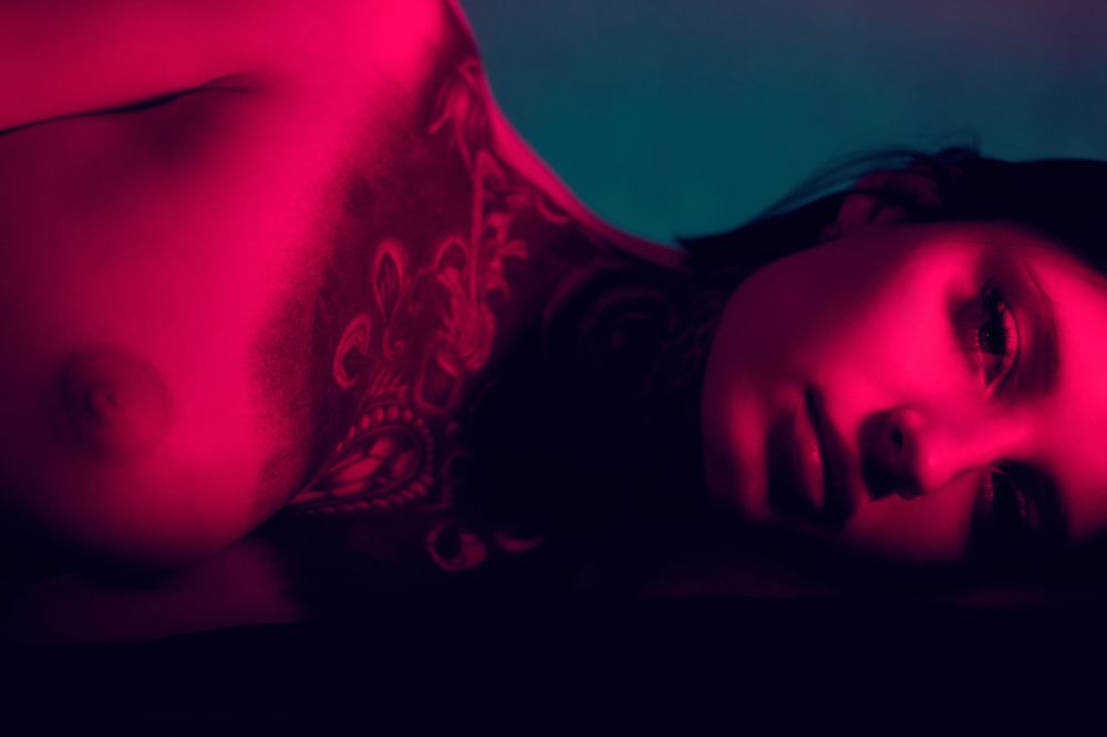 Фотография автора Max Solve