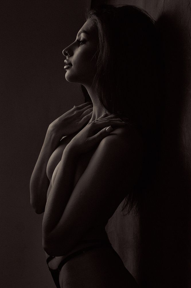 Фотография автора Max Solve