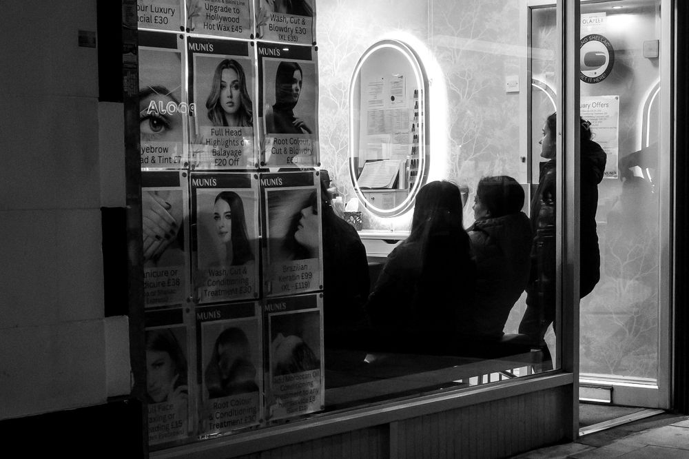 Фотография автора OVIDIU-IOAN TICU