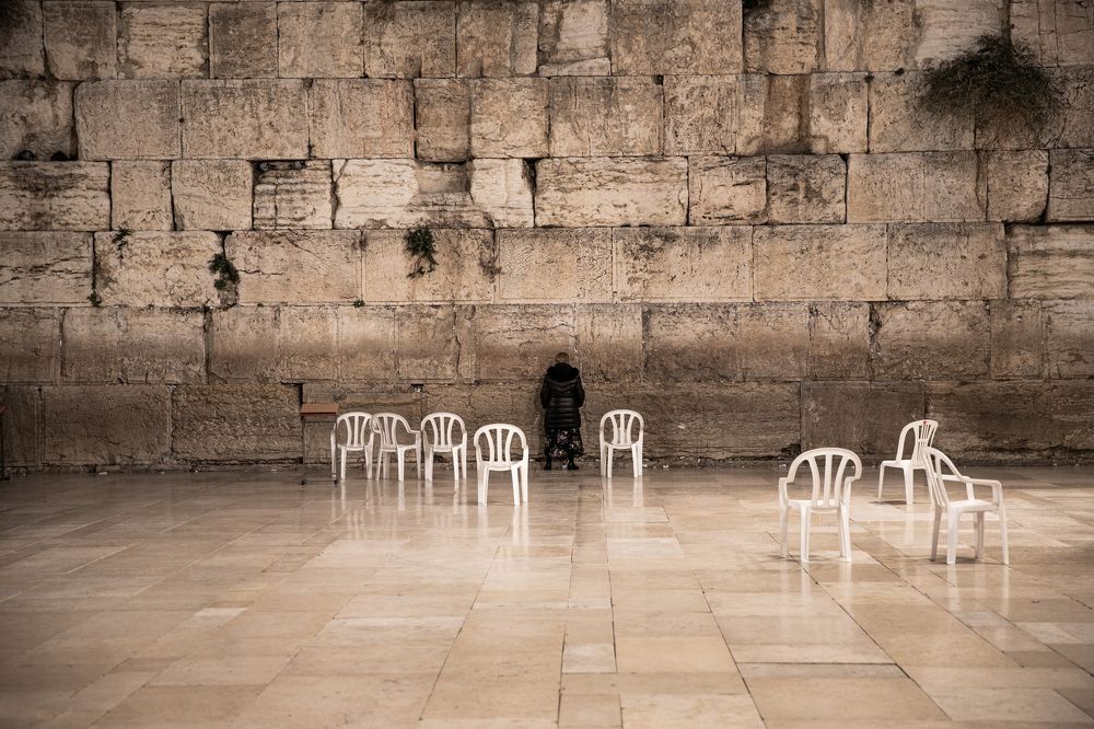 Photograph by marianna chechik