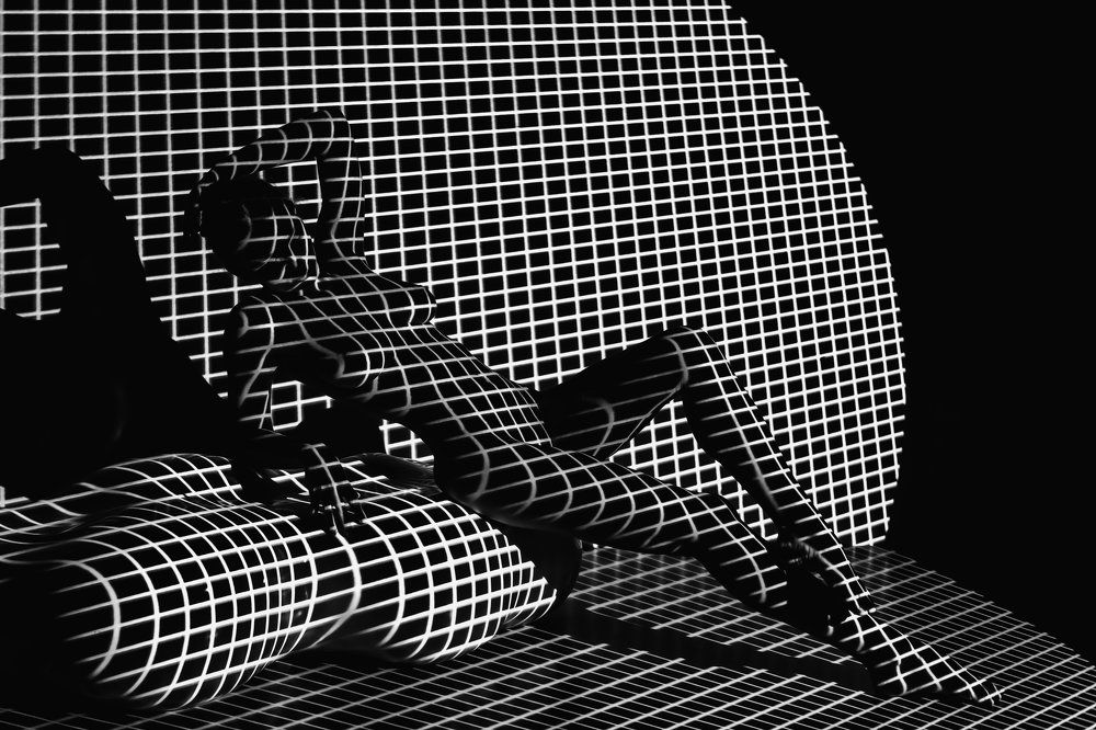 Photograph by Sergey Rygin