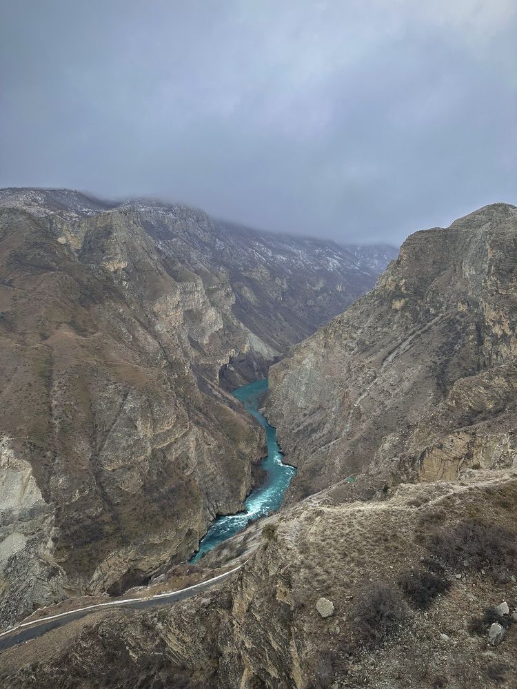 Фотография автора Юлия Косинова