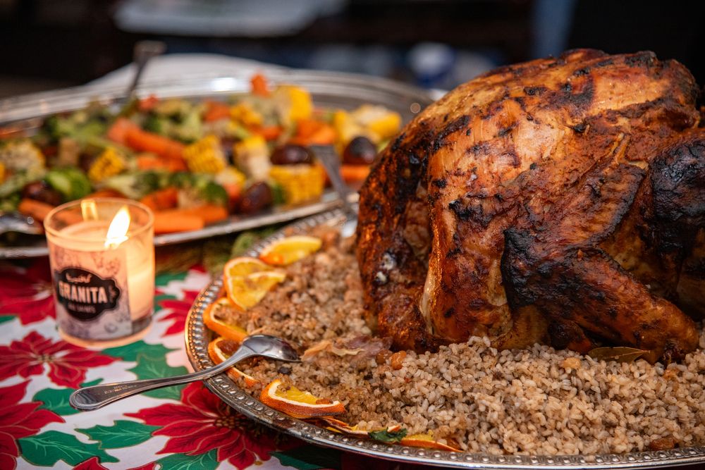 Photograph by Moataz Helmy