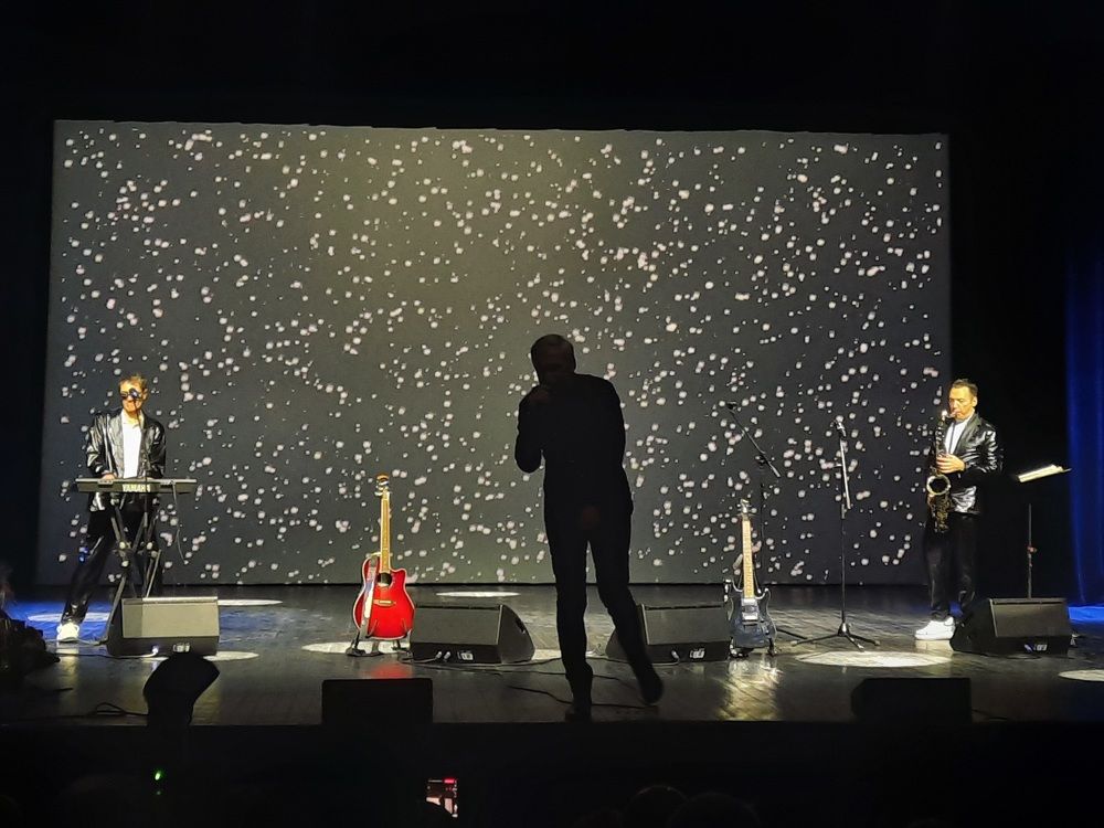 Фотография автора Елена Запертова