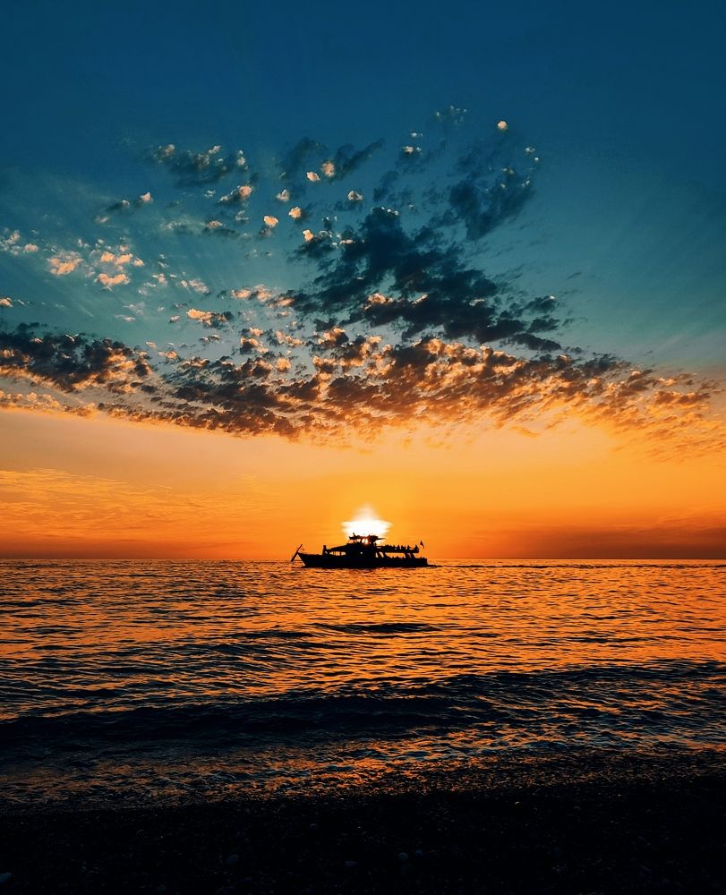 Photograph by Никита