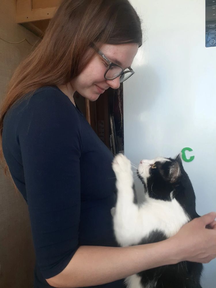 Фотография автора Сергей Яковлев