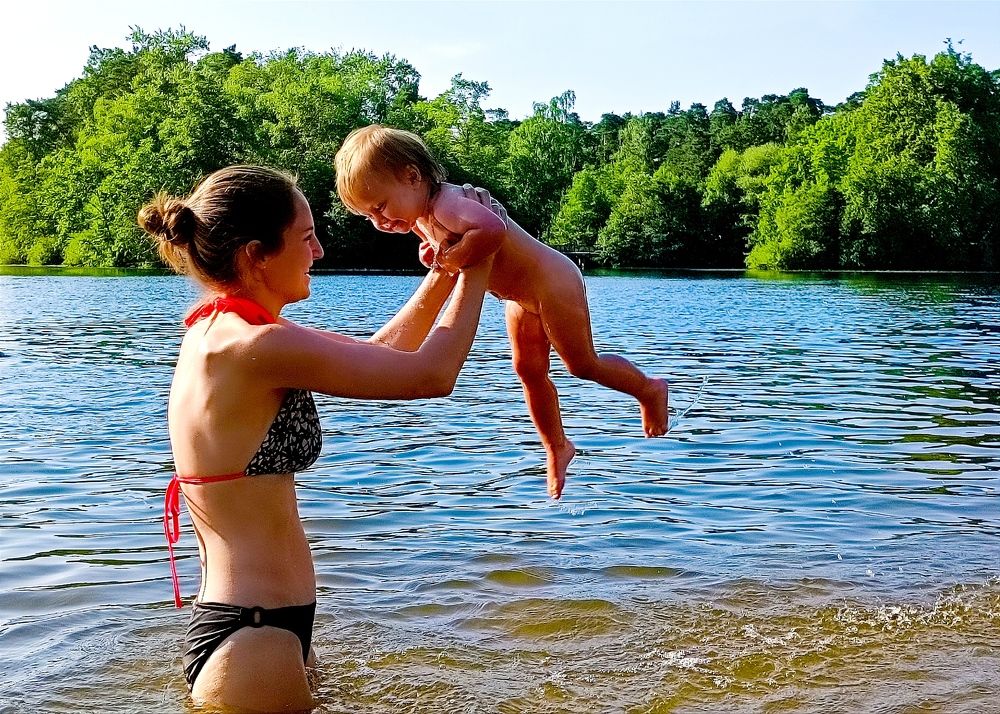 Фотография автора Мария Коледа