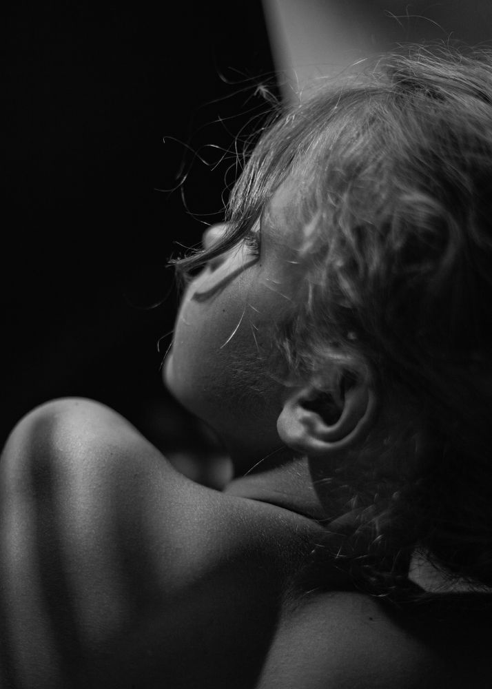 Photograph by Евгения Ильина