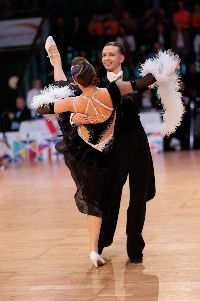 Photograph by Benoit Viguier