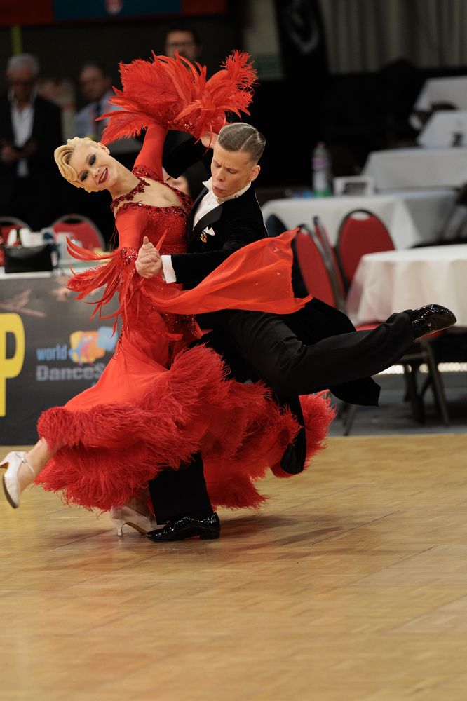 Photograph by Benoit Viguier