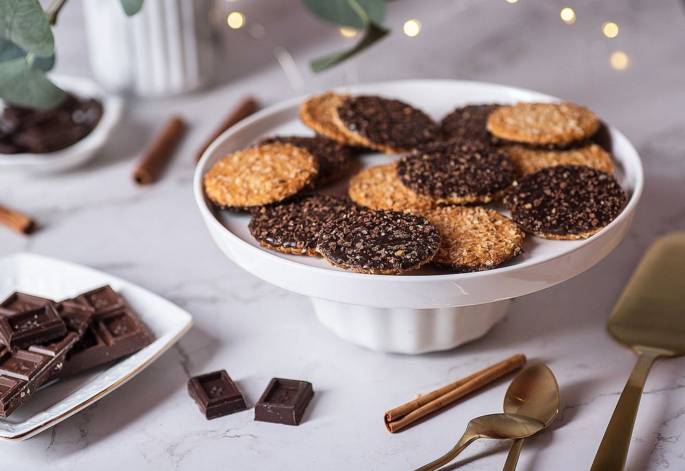 Фотография автора Алина Ланкина