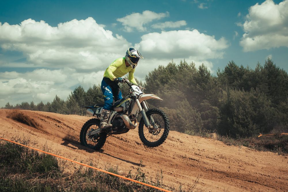 Photograph by Владислав Воронович