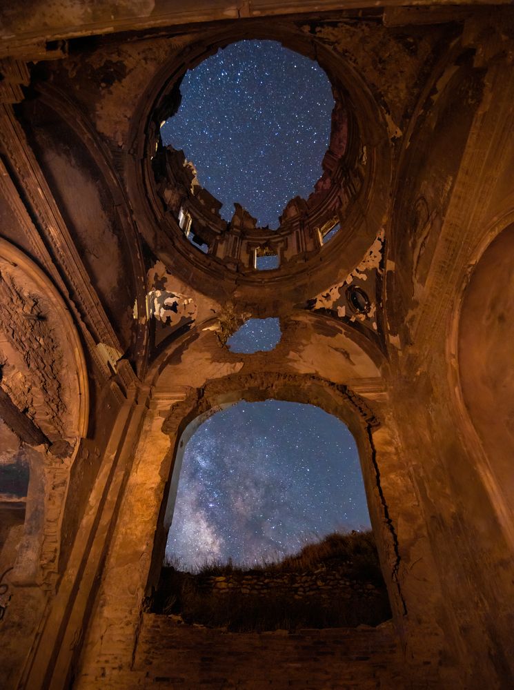 Belchite