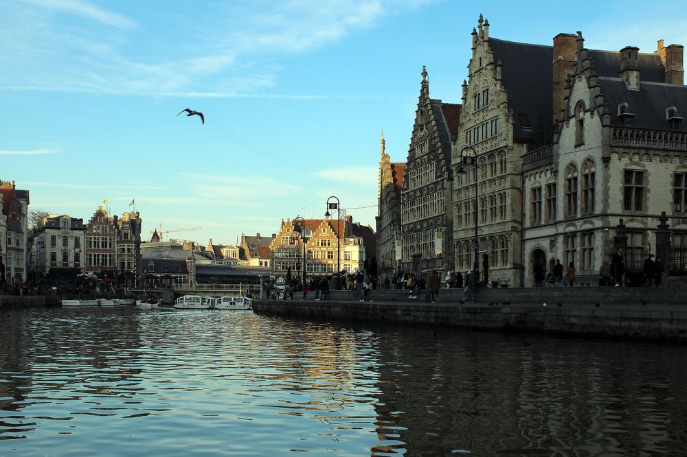 Photograph by Iuliia