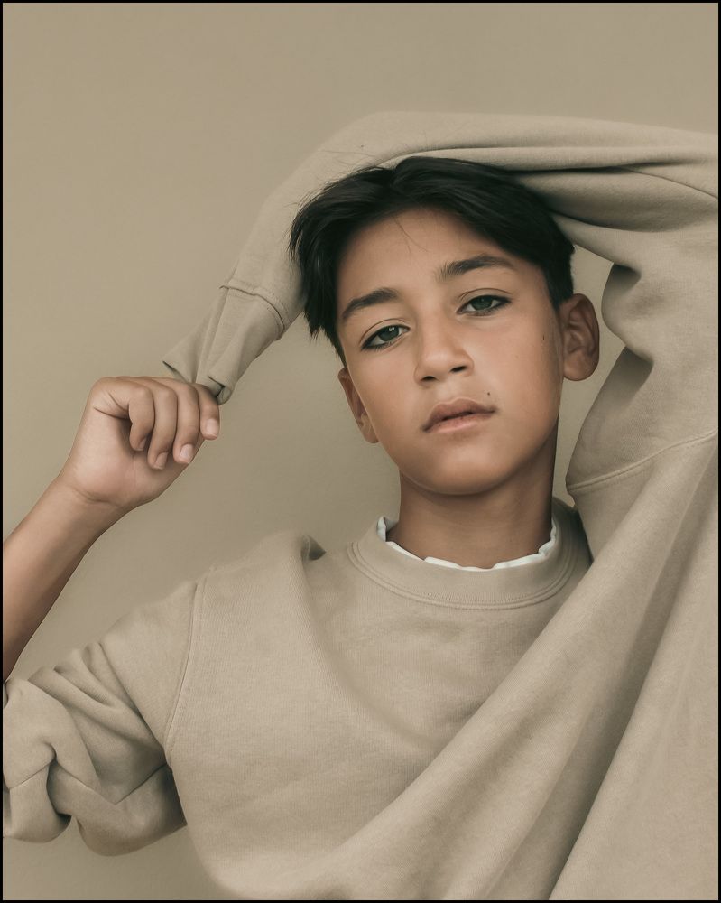 Photograph by Марьяна Искра