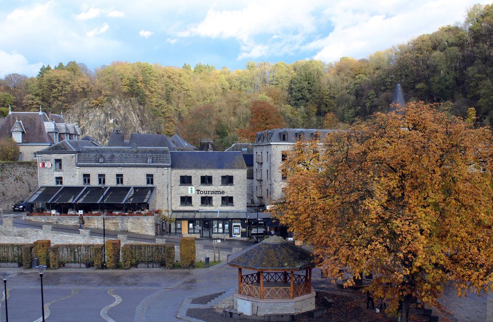 Photograph by Iuliia