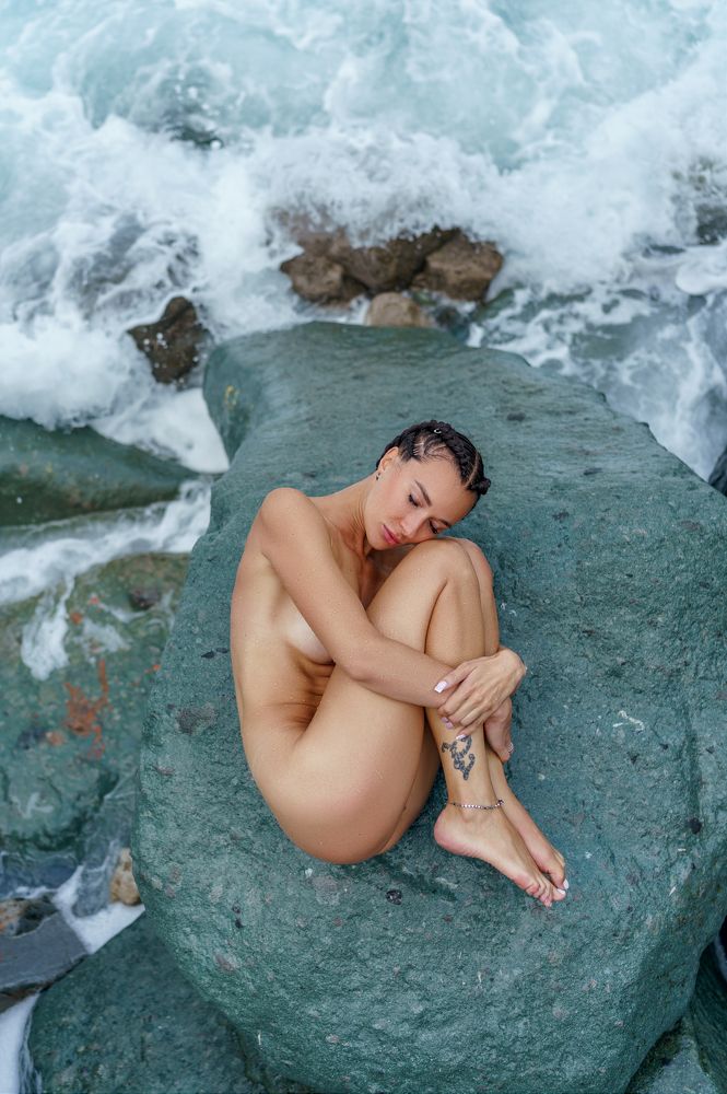 Фотография автора Kylo Ren