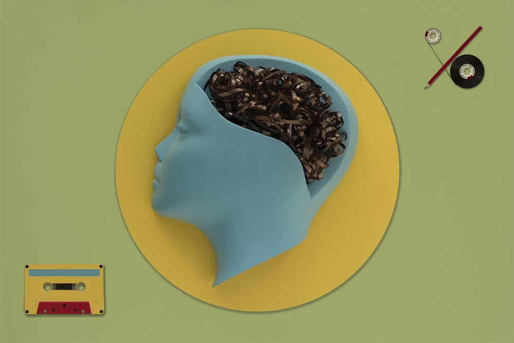 Photograph by Antonio Coelho