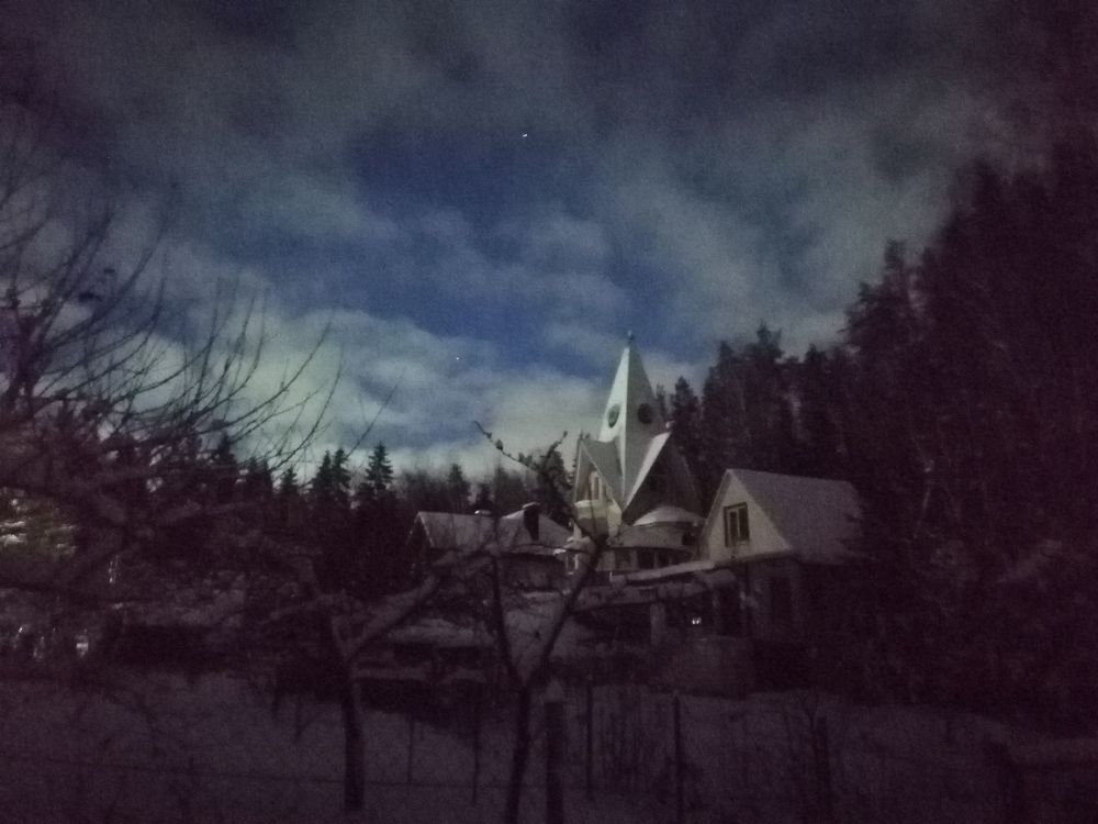 Photograph by Юрий