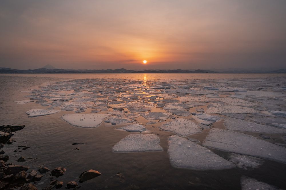 Photograph by Наталья Королева