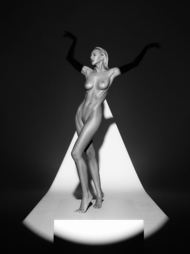 Фотография автора Георги Тодоров