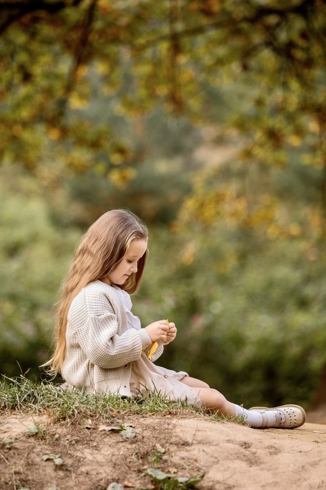 Photograph by Ольга Гаврилова