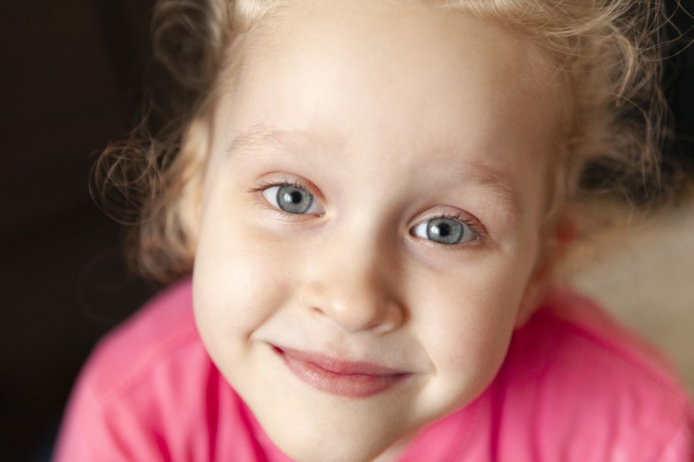 Photograph by Владимир Догодька