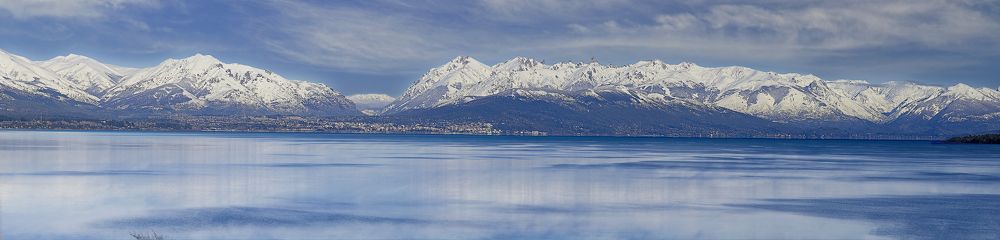 San Carlos de Bariloche