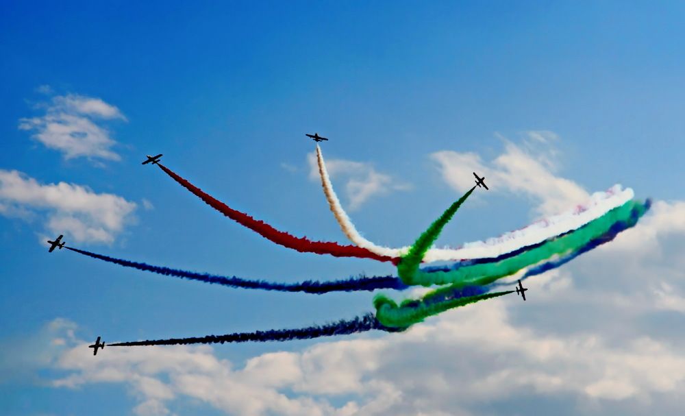 Photograph by Михаил Свиденцов