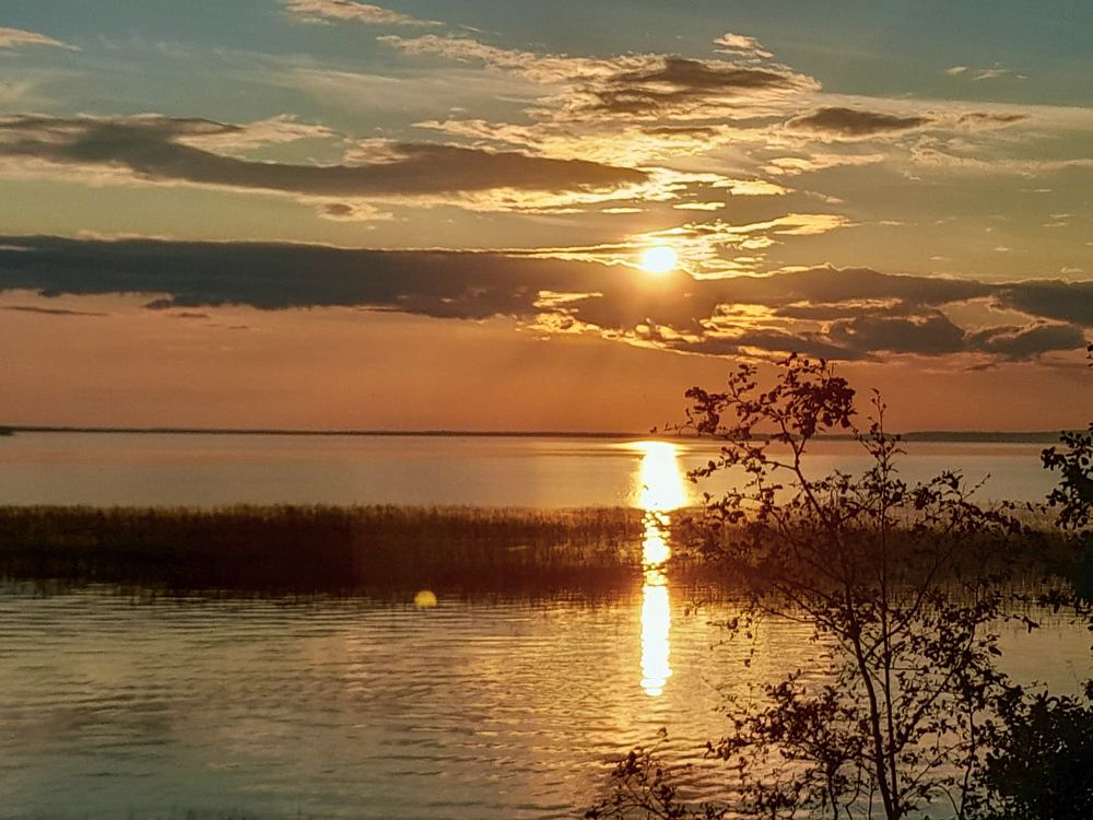 Photograph by Елена Рудкевич