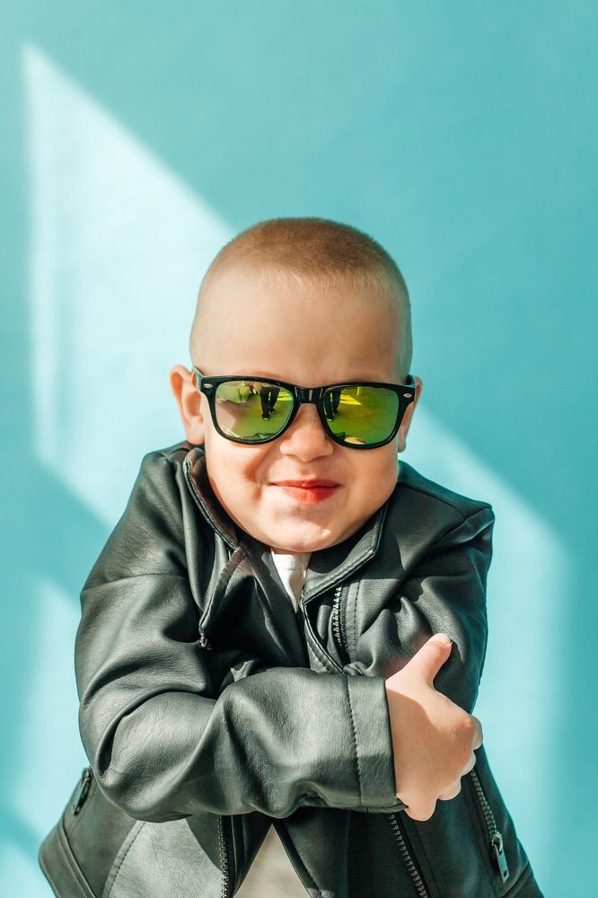 Photograph by Анна Тарасова