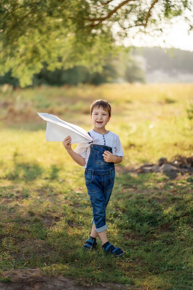 Photograph by Рамина Егорова